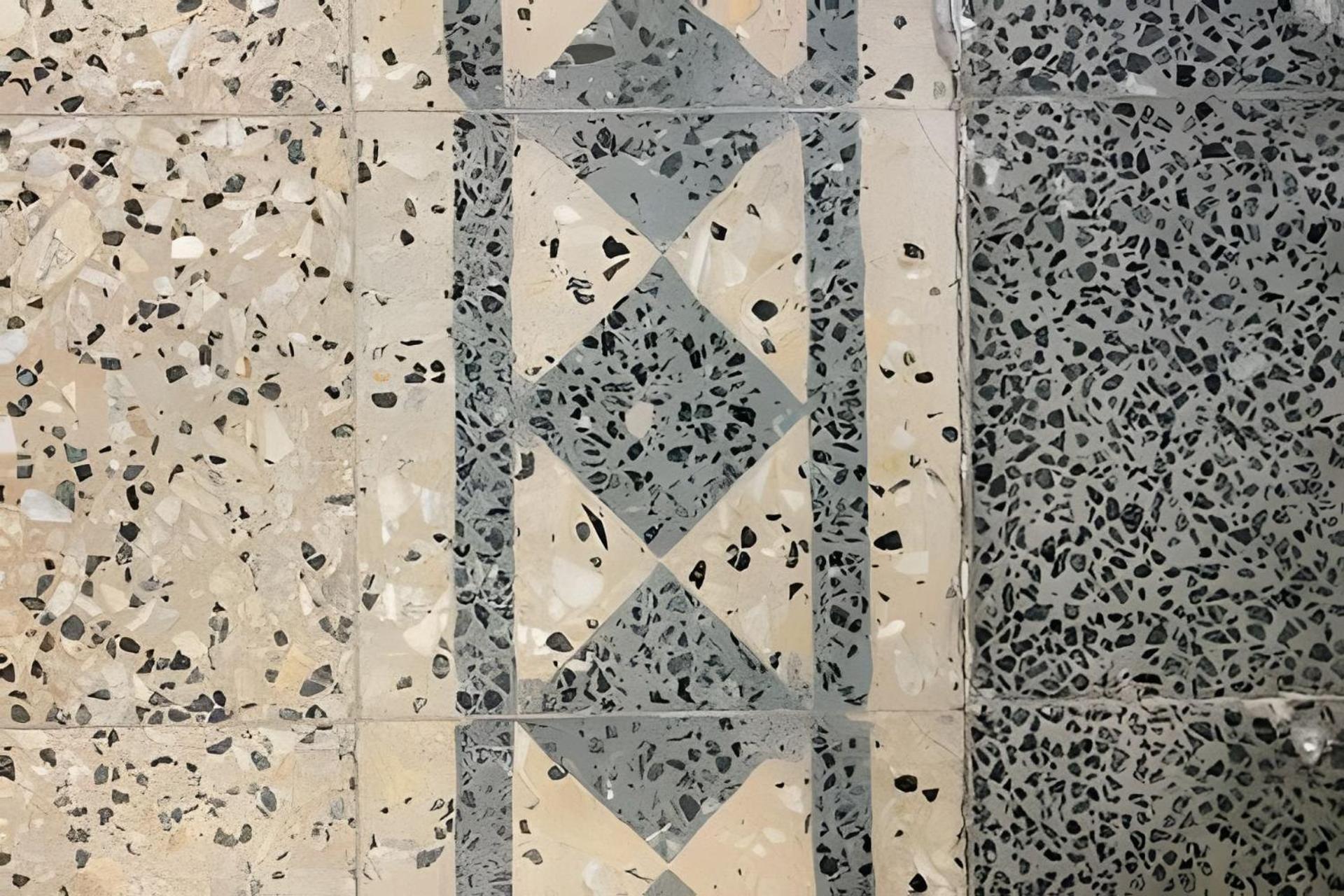 Villa Nanni Suites - Camera Anfiteatro - لوكا المظهر الخارجي الصورة